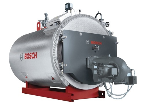 Bosch UNIVERSAL U-HD