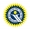 Логотип ООО «Группа компаний Кволити»