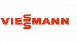 Логотип «Viessmann»