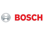 Логотип «Bosch»