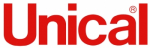 Логотип Unical