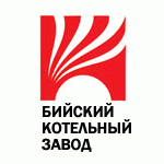 Логотип БиКЗ