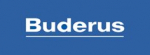 Логотип «Buderus»