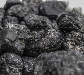 В следующие 5 лет спрос на уголь сохранится