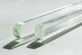 Что такое водомерное стекло парового котла и зачем оно нужно