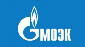 Дают тепло: в Москве начали включать отопление